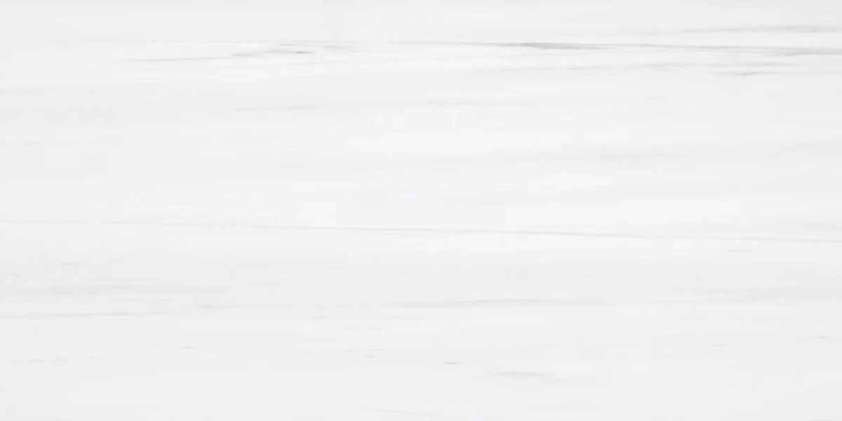 Bianco Dolomiti Liustik valge keraamiline plaat