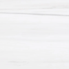Bianco Dolomiti Liustik valge keraamiline plaat