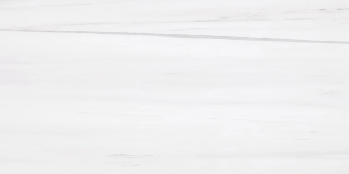 Bianco Dolomiti Liustik valge keraamiline plaat