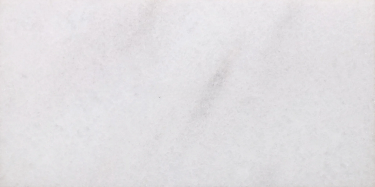 Bianco Neve & Deco valge marmor keraamiline plaat