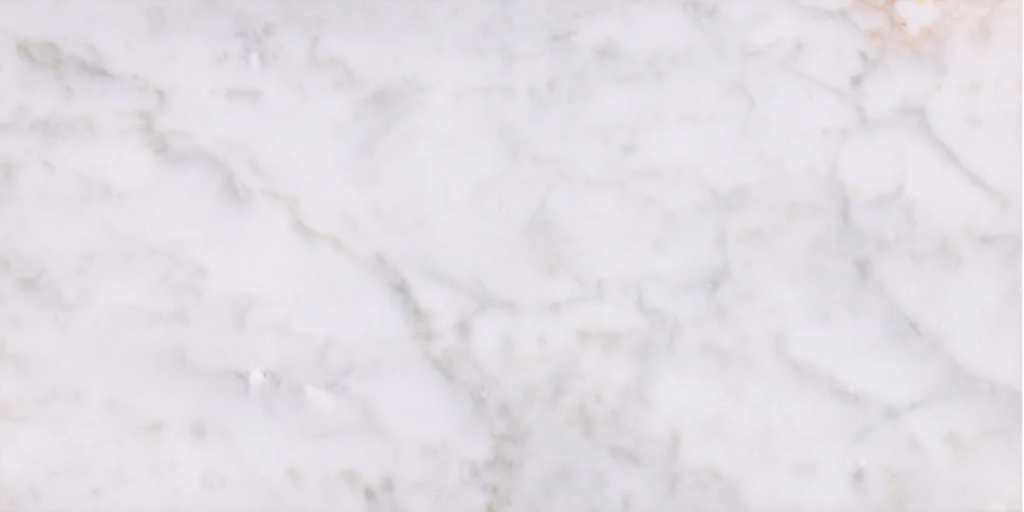 Calacatta Vida marmor valge keraamiline plaat (2)
