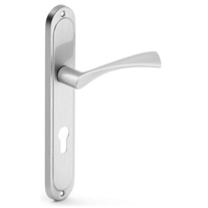 Diana nikkel 600x600