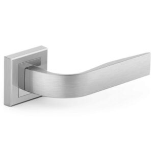 Euroopa nikkel 600x600