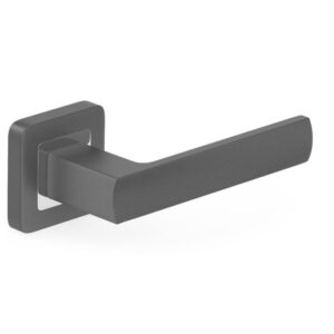 Ibiza grafiit 600x600