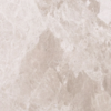 Kalahari Exotic kreemine marmor keraamiline plaat