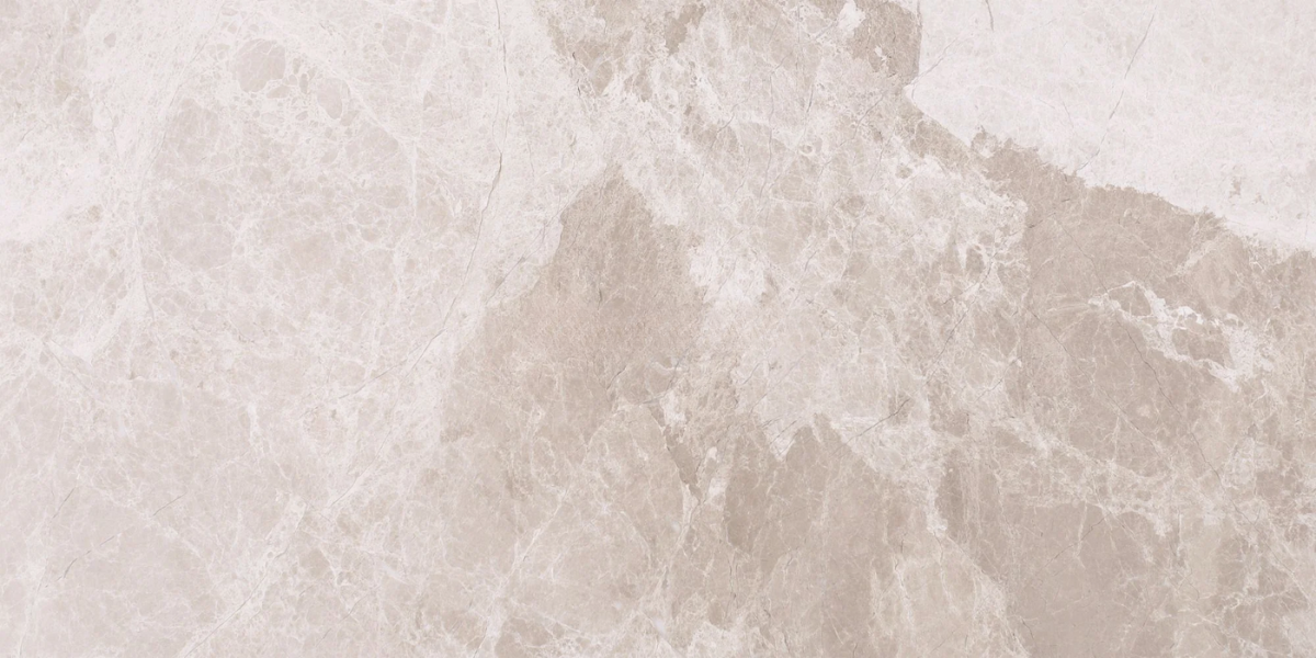 Kalahari Exotic kreemine marmor keraamiline plaat