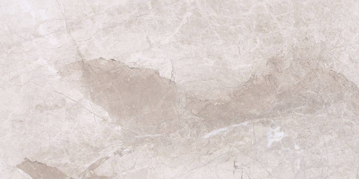 Kalahari Exotic kreemine marmor keraamiline plaat