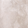 Kalahari Exotic kreemine marmor keraamiline plaat