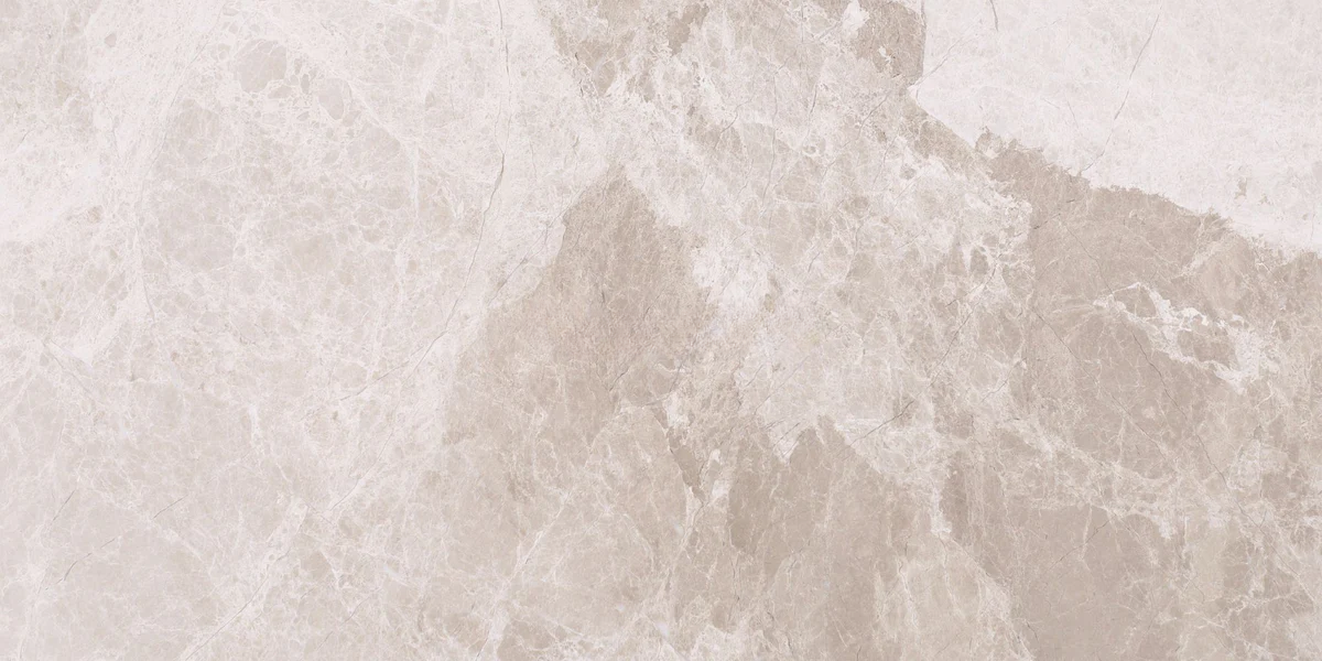 Kalahari Exotic kreemine marmor keraamiline plaat