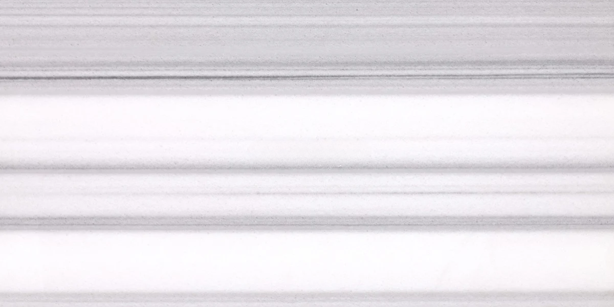 Mink valge marmor keraamiline plaat