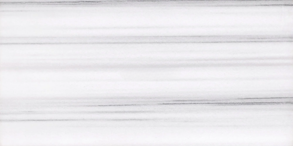 Mink valge marmor keraamiline plaat