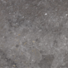 Mount grey marmor keraamiline plaat