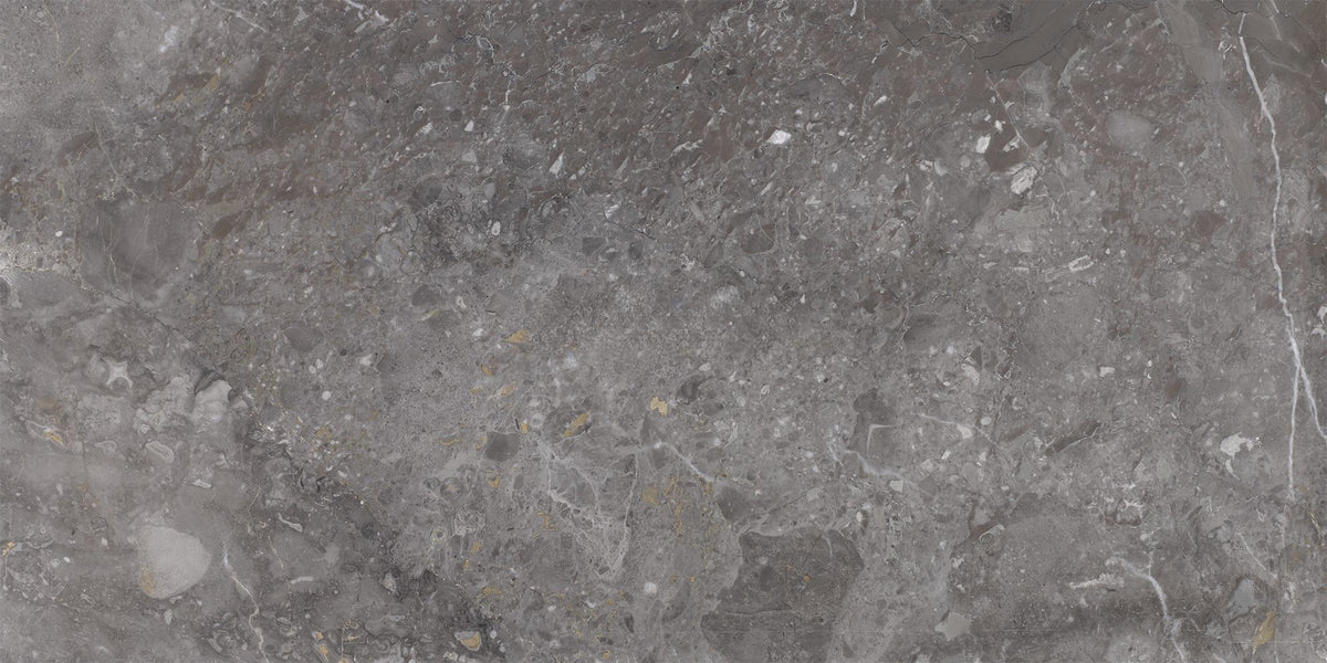 Mount grey marmor keraamiline plaat