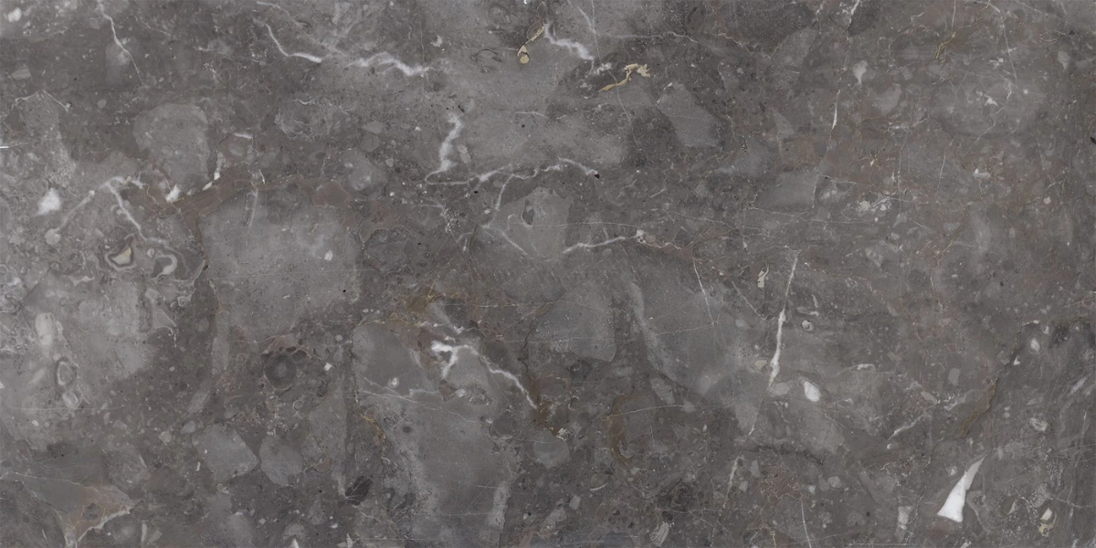 Mount grey marmor keraamiline plaat