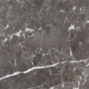 Mount grey marmor keraamiline plaat
