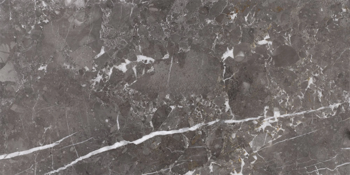 Mount grey marmor keraamiline plaat