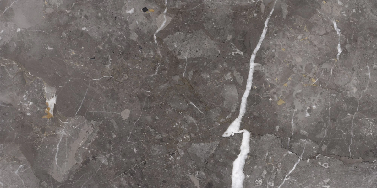 Mount grey marmor keraamiline plaat