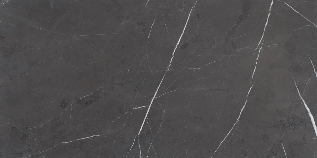 Mount grey plain Marmor keraamiline plaat