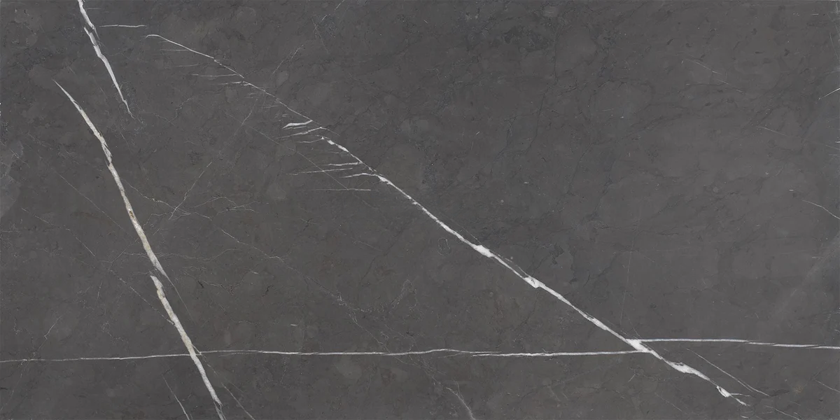 Mount grey plain Marmor keraamiline plaat