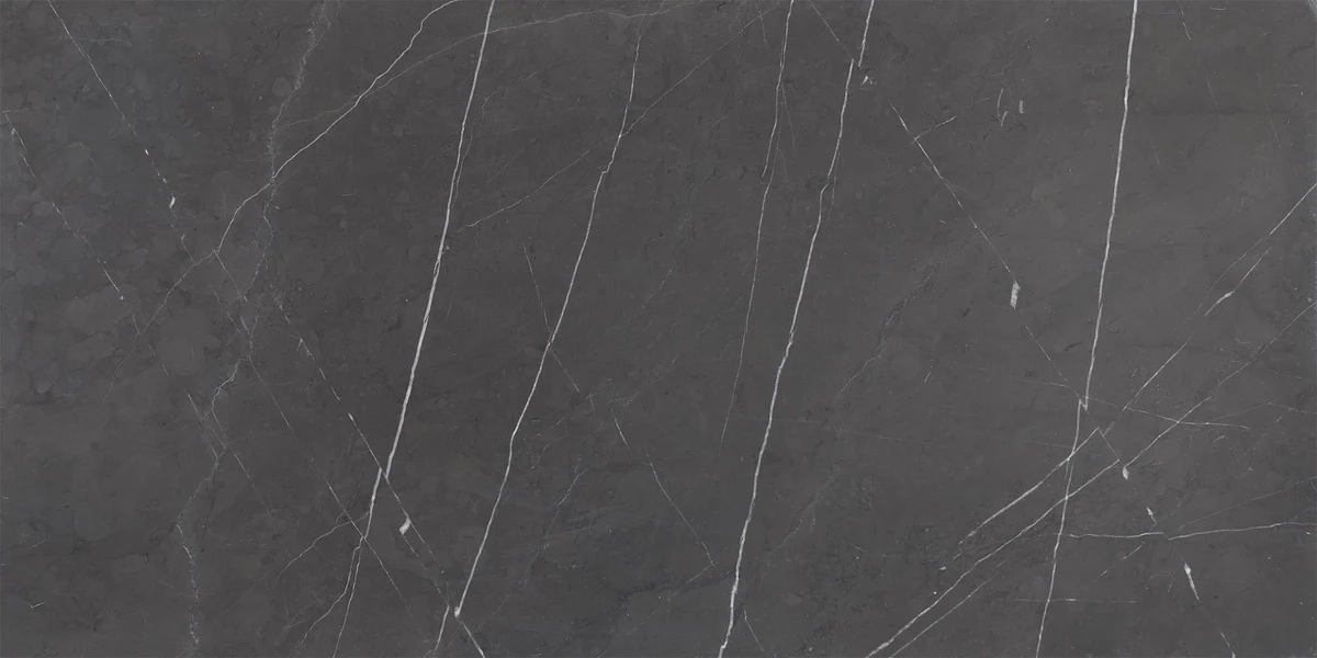 Mount grey plain Marmor keraamiline plaat