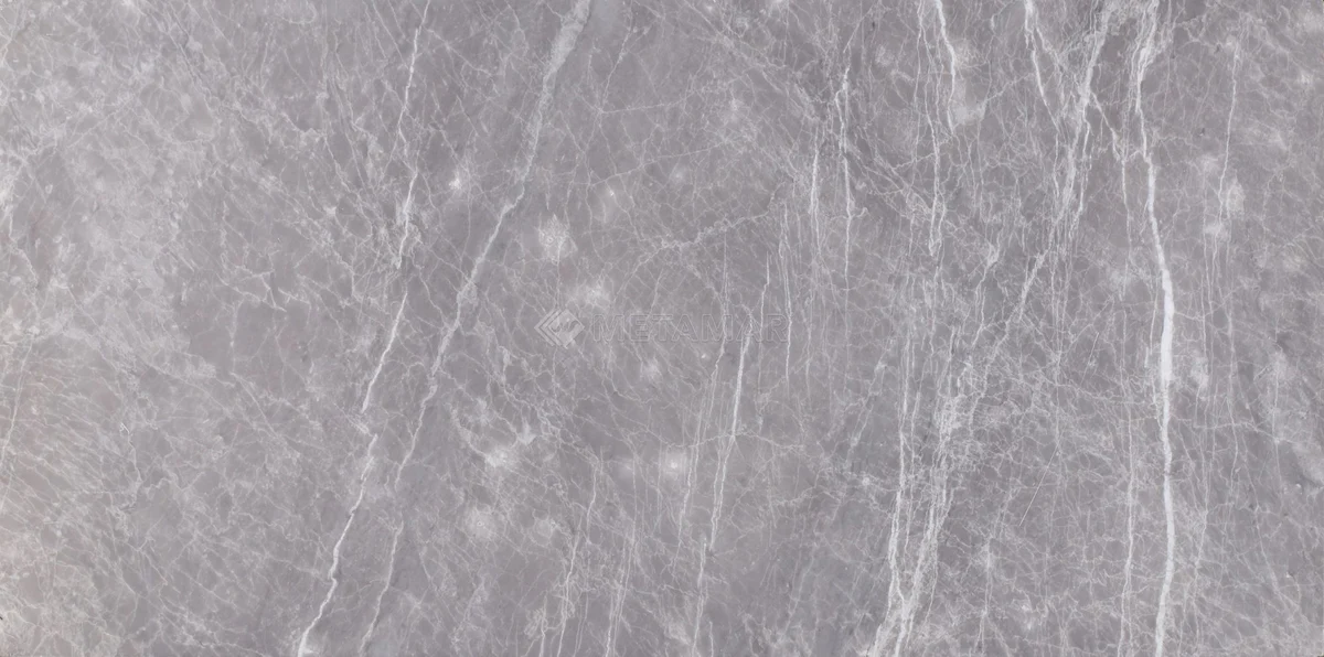 Nordenia marmor keraamiline plaat