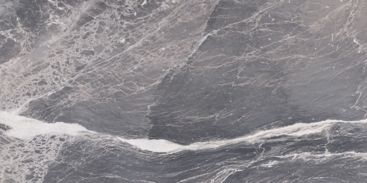 Nordic Brezza marmor keraamiline plaat