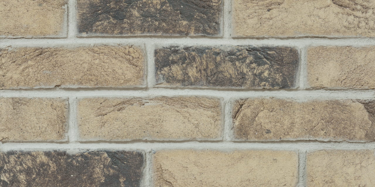 Telliskivi plaat Onega