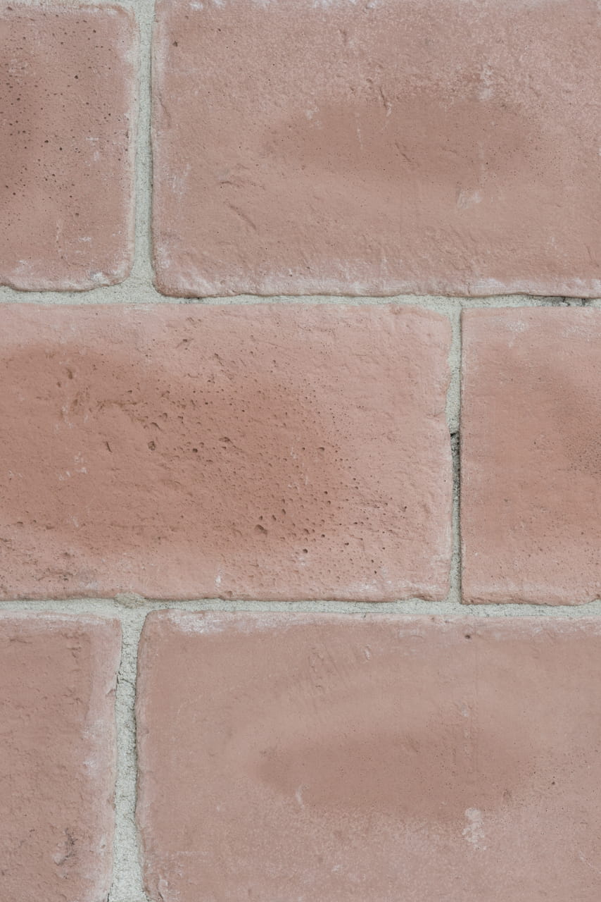 Telliskivi plaat põrandaplaat Gooti