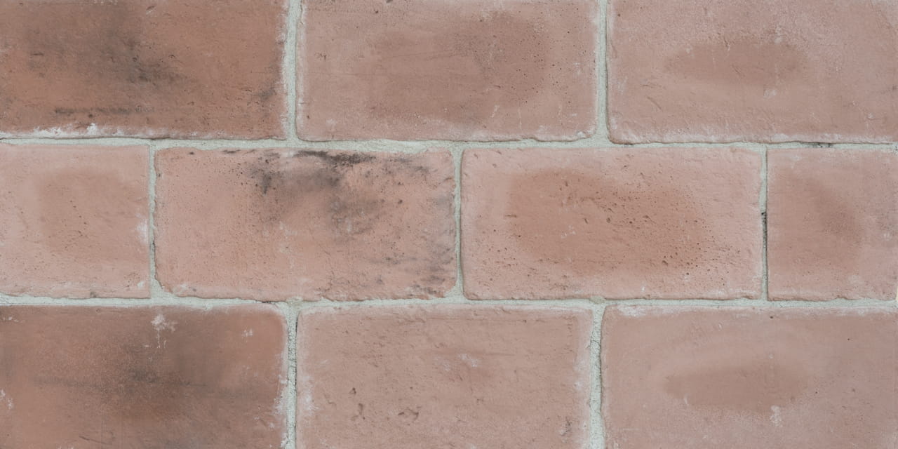 Telliskivi plaat põrandaplaat Gooti