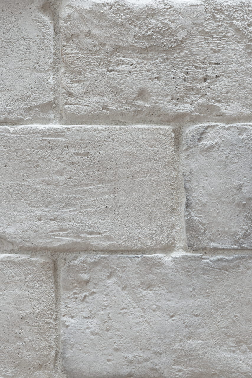 Telliskivi plaat põrandaplaat hall