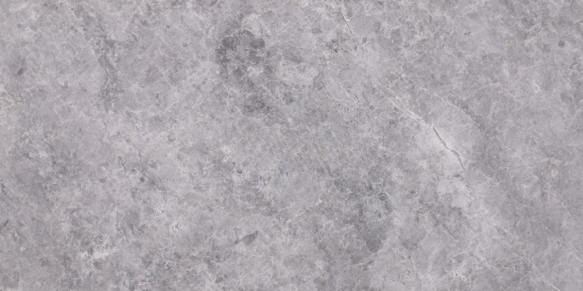 Tundra blue Marmor keraamiline plaat