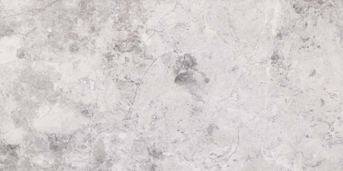 Tundra ocean Marmor keraamiline plaat