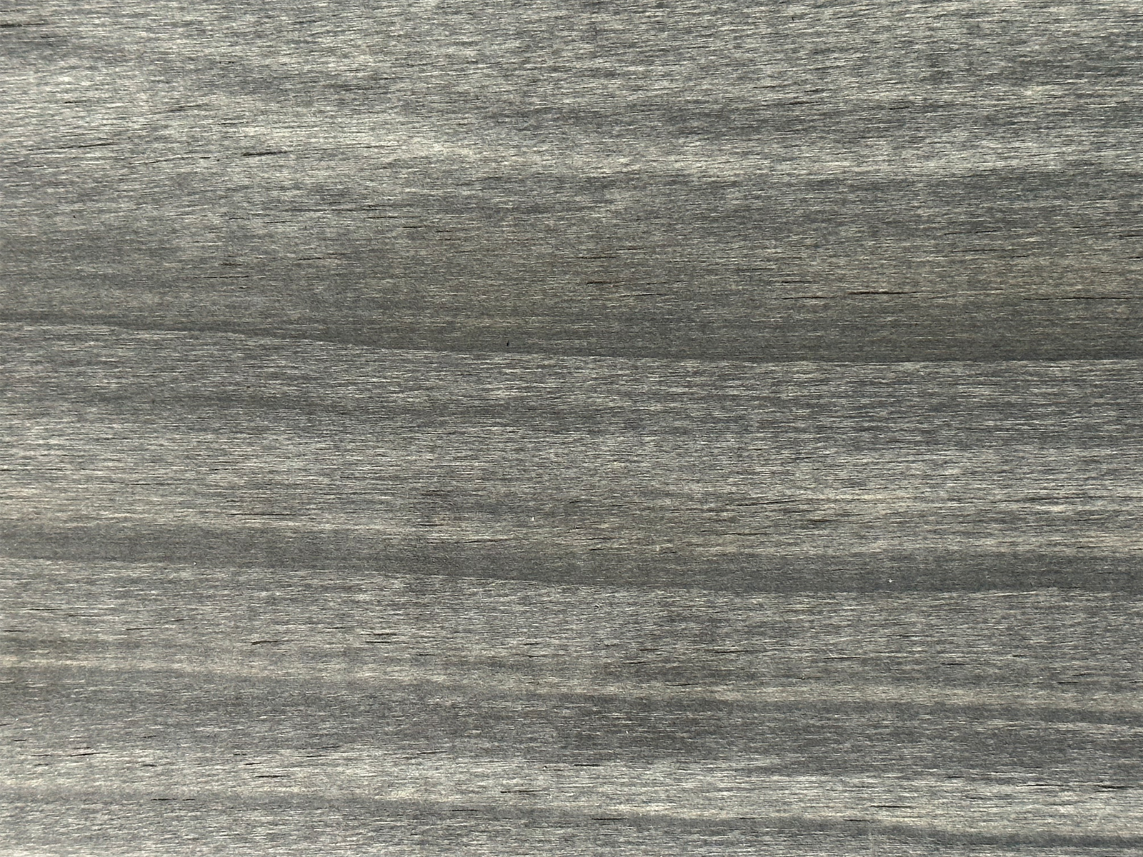 Accoya hall terrassilaud 21x118x2100-4800mm