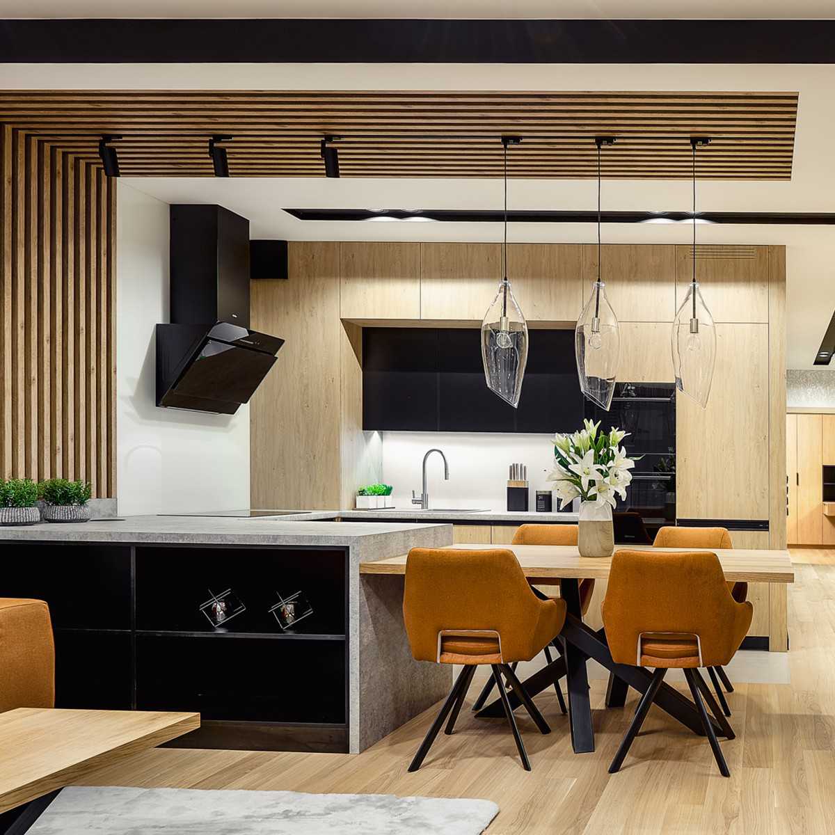 Akustiline ribistik seinapaneel viltpaneeliga 16 erineva värviga 20x300x2750