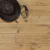 Country puitparkett põrand 2 või 3 lipiline