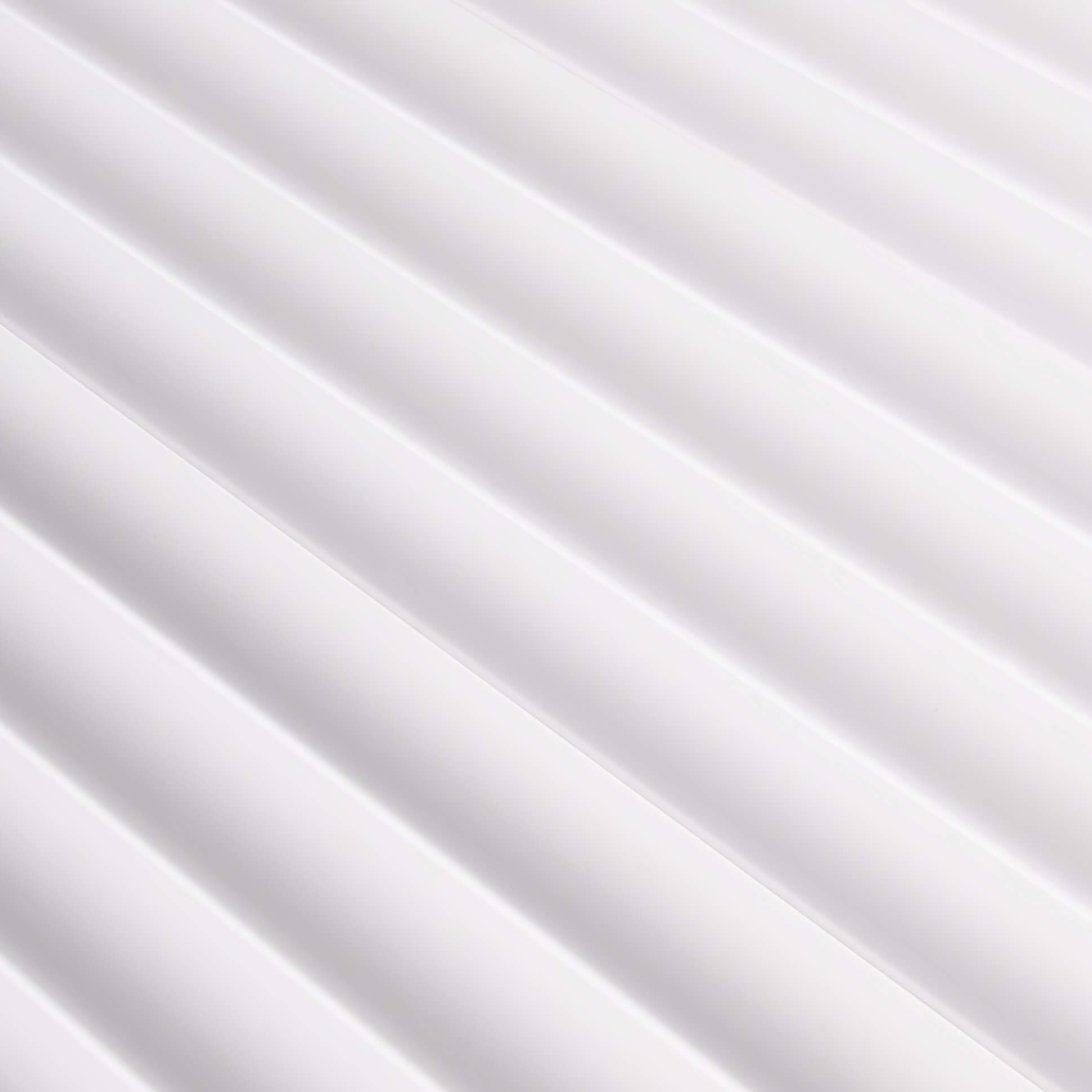 Infinity Luna veekindel ülevärvitav seinapaneel