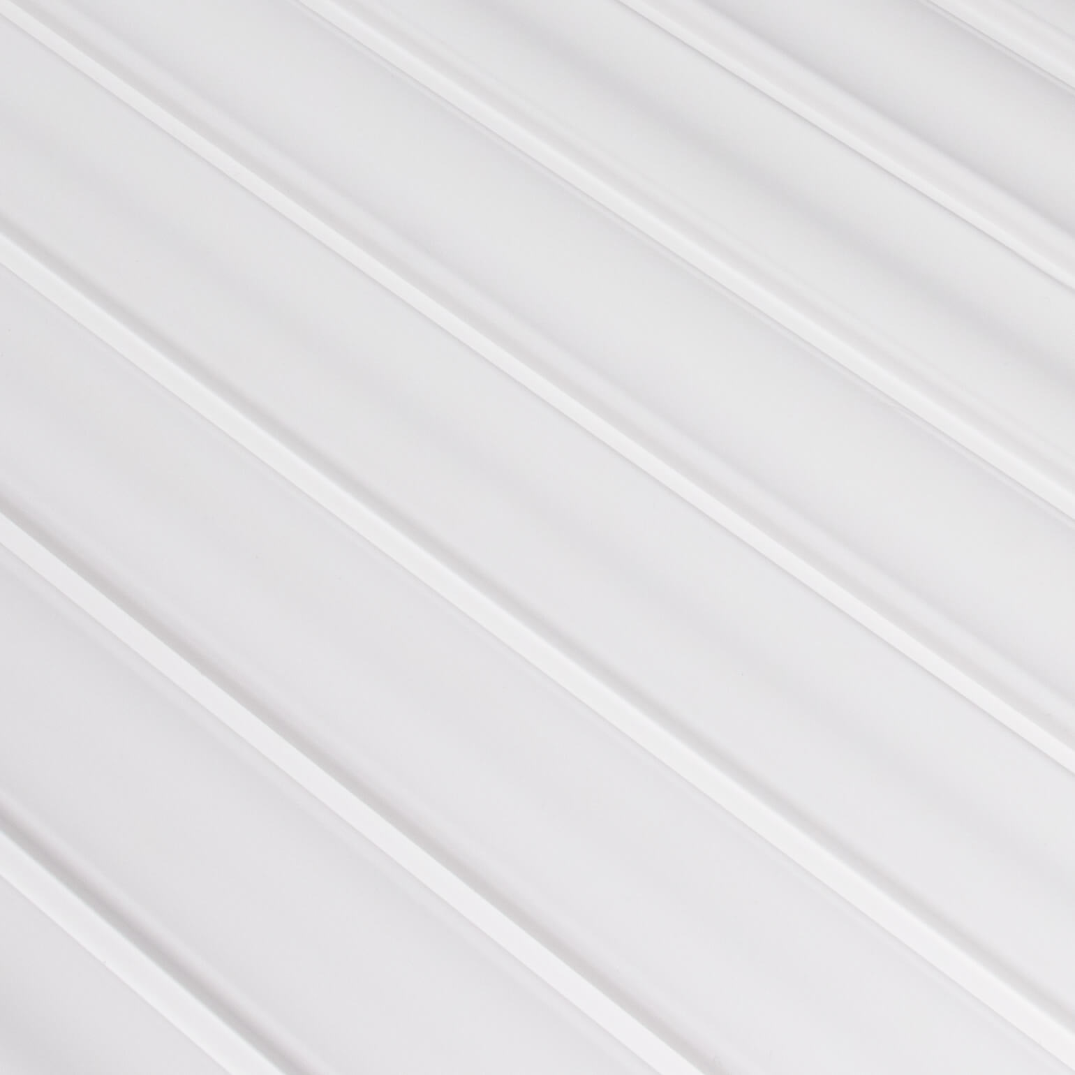 Infinity Versal veekindel ülevärvitav seinapaneel