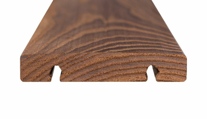 Klamberkinnitussüsteem - Press and Click System