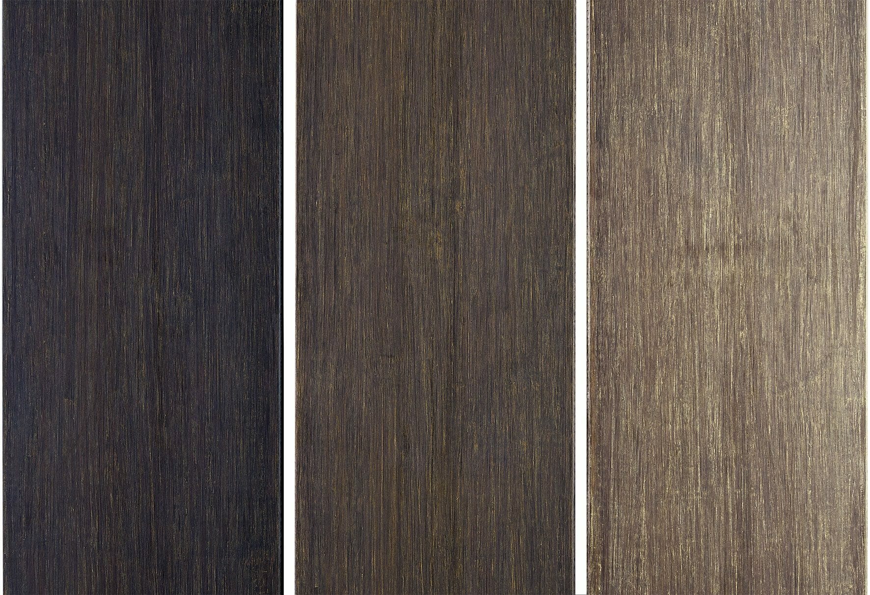 Klamberkinnitussüsteem - Press and Click System