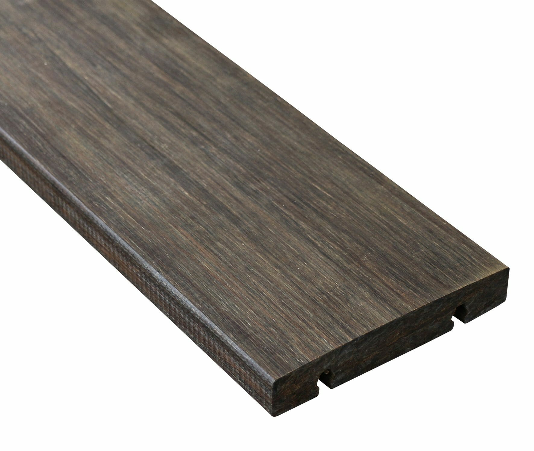 Klamberkinnitussüsteem - Press and Click System