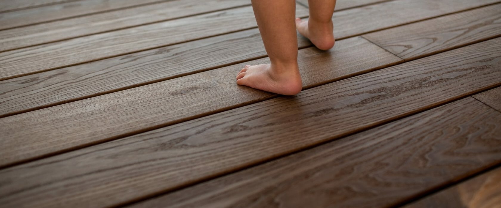 Klamberkinnitussüsteem - Press and Click System