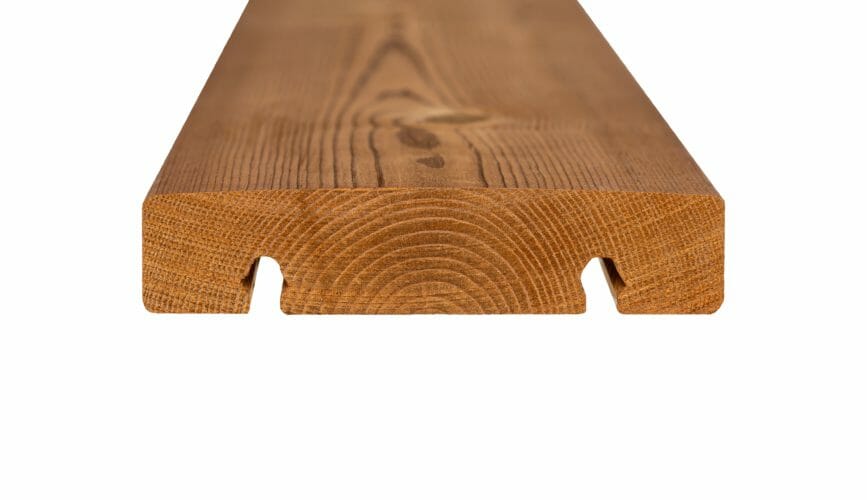 Klamberkinnitussüsteem - Press and Click System