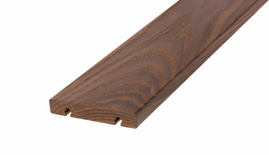 Klamberkinnitussüsteem - Press and Click System