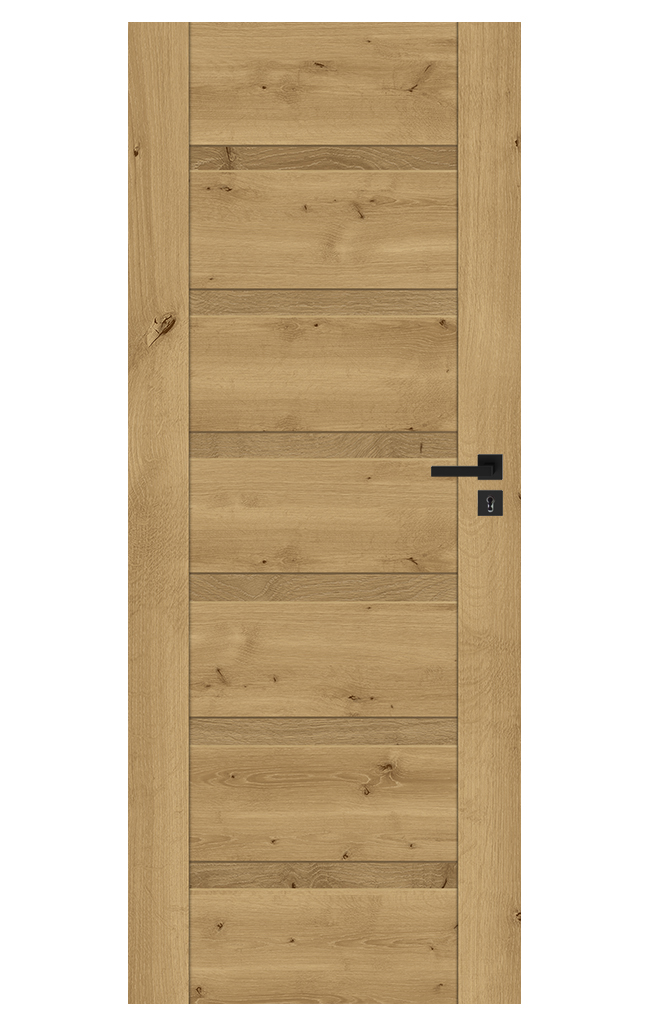 Mantelservaga uks Apus 8 erinevat viimitluse valikut