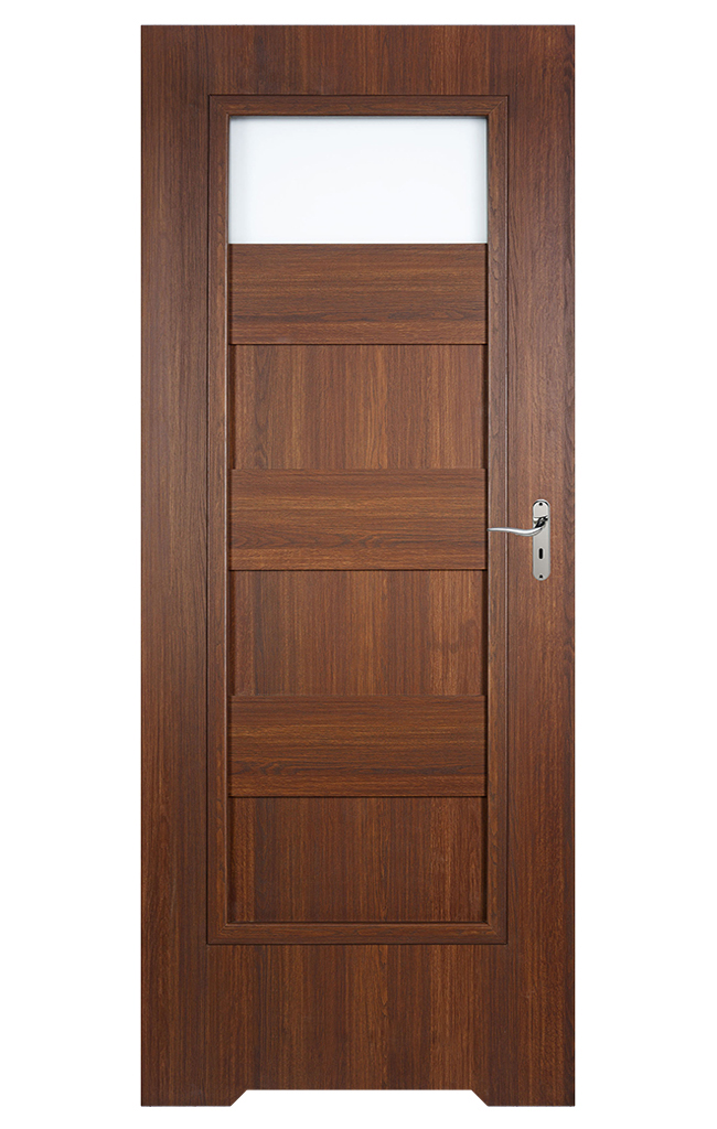 Mantelservaga uks Ceres 7 erineva viimistlusega