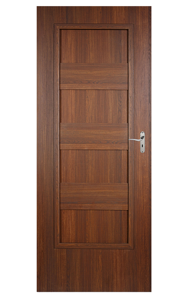 Mantelservaga uks Ceres 7 erineva viimistlusega