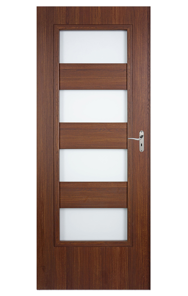 Mantelservaga uks Ceres 7 erineva viimistlusega