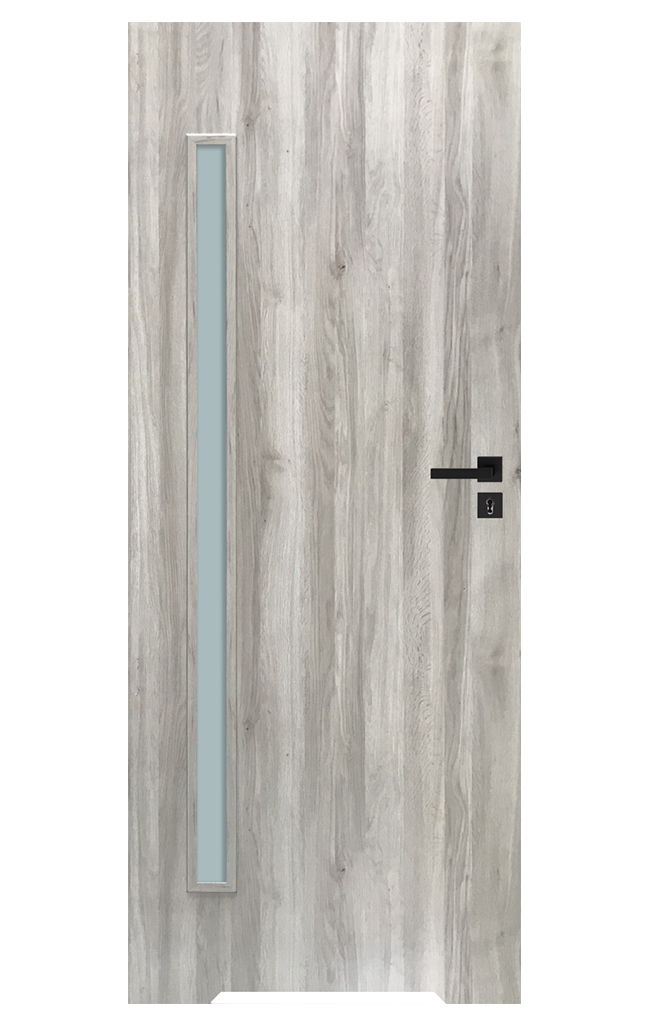 Mantelservaga uks Columb 10 erineva spooniga