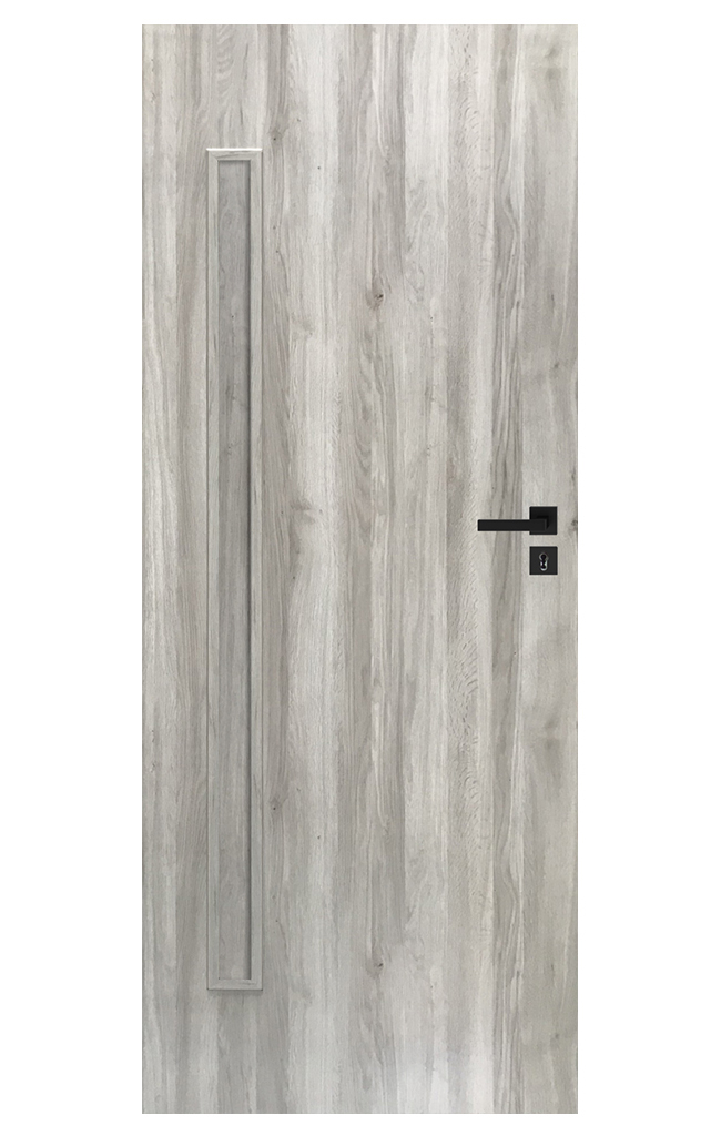 Mantelservaga uks Columb 10 erineva spooniga