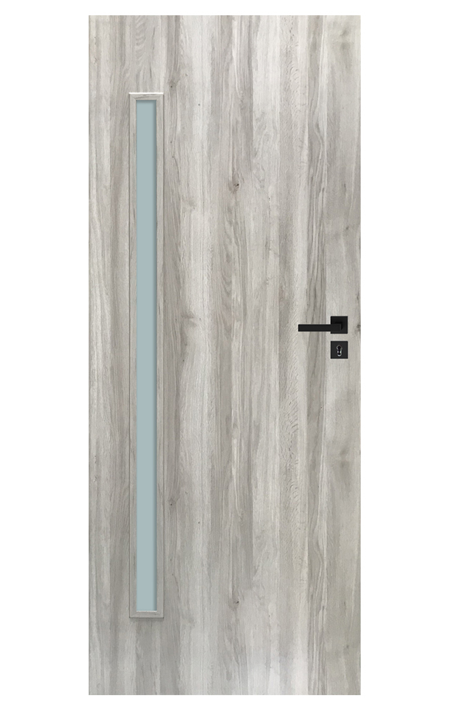 Mantelservaga uks Columb 10 erineva spooniga